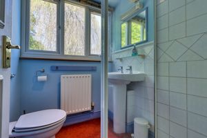 Photo 14- click for photo gallery